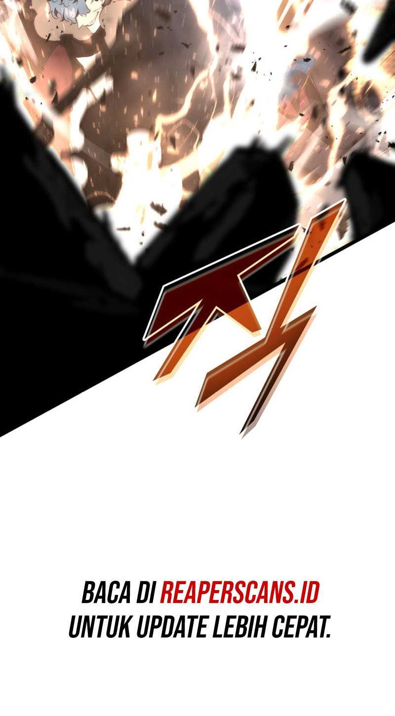 Chapter 38 - halaman 22