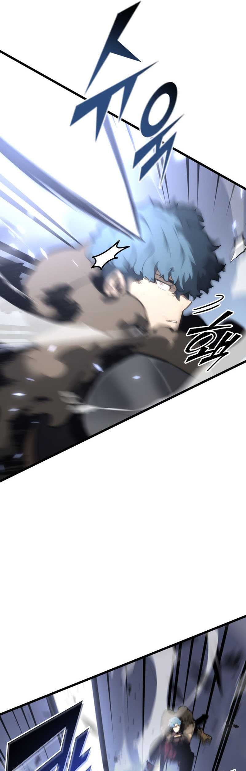 Chapter 38 - halaman 23