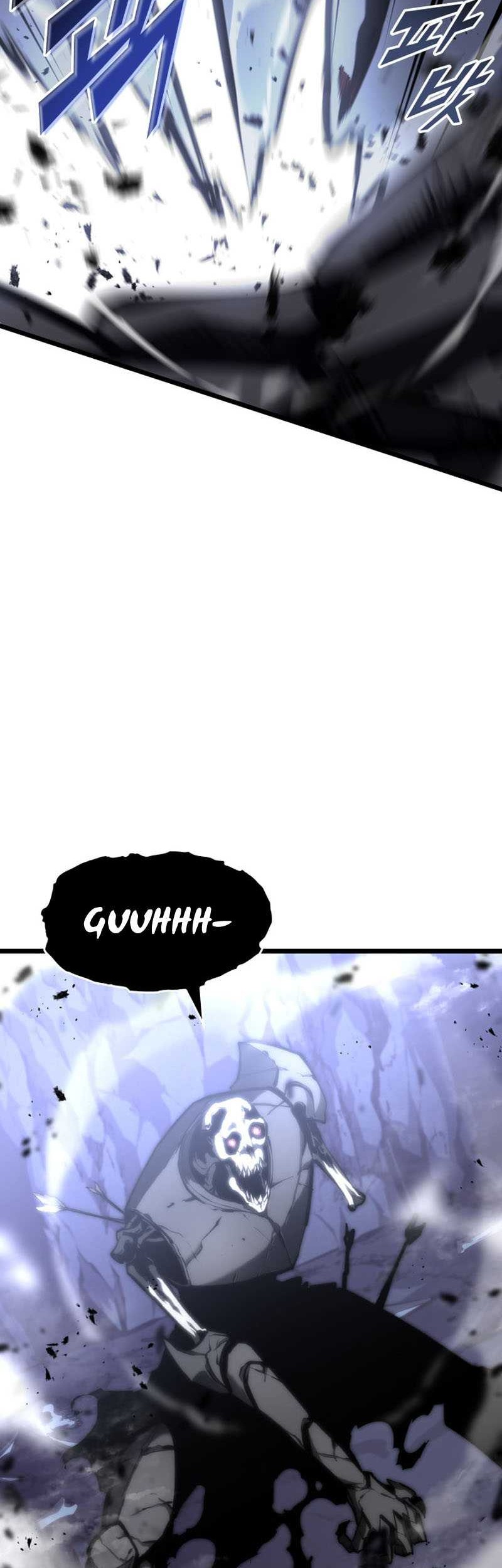 Chapter 38 - halaman 24