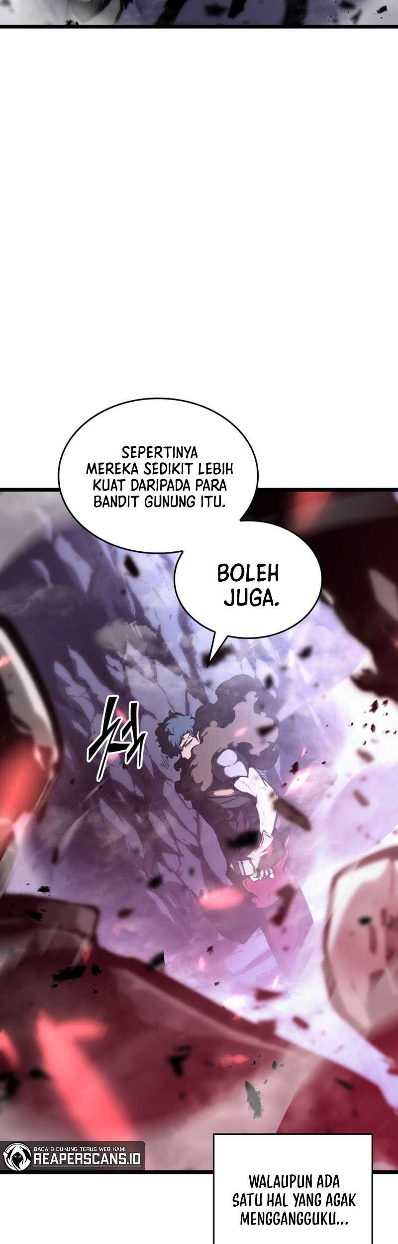 Chapter 38 - halaman 25