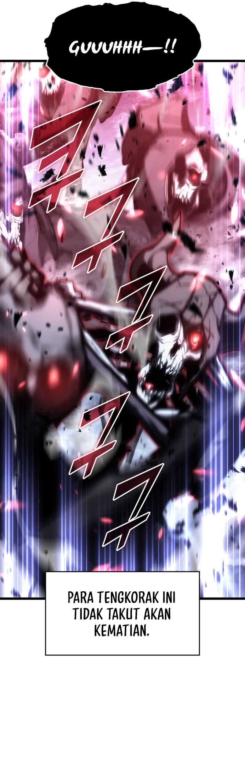 Chapter 38 - halaman 27
