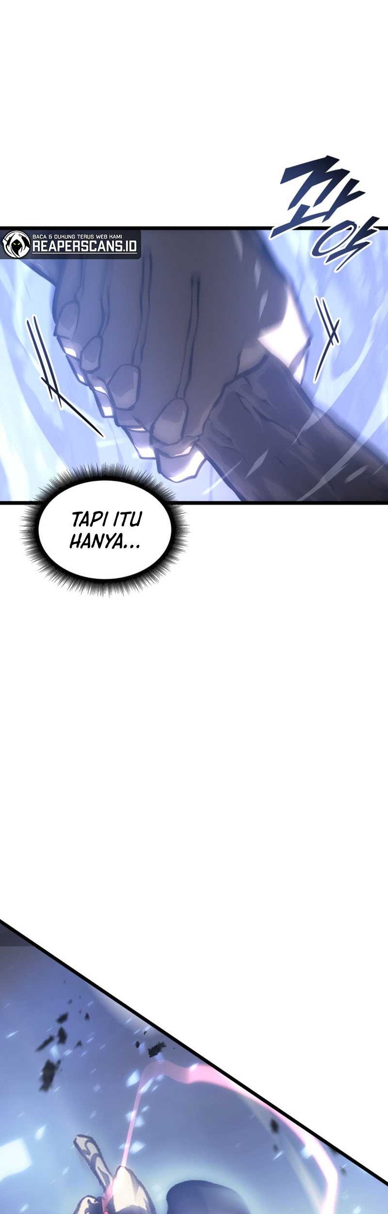 Chapter 38 - halaman 28
