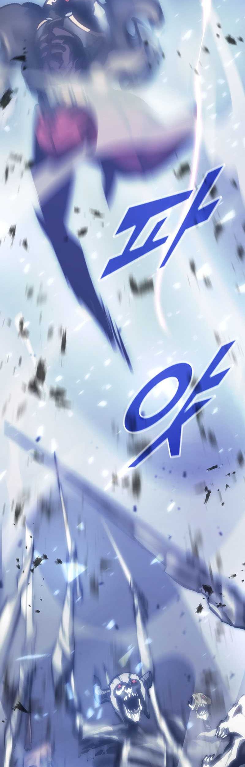 Chapter 38 - halaman 29