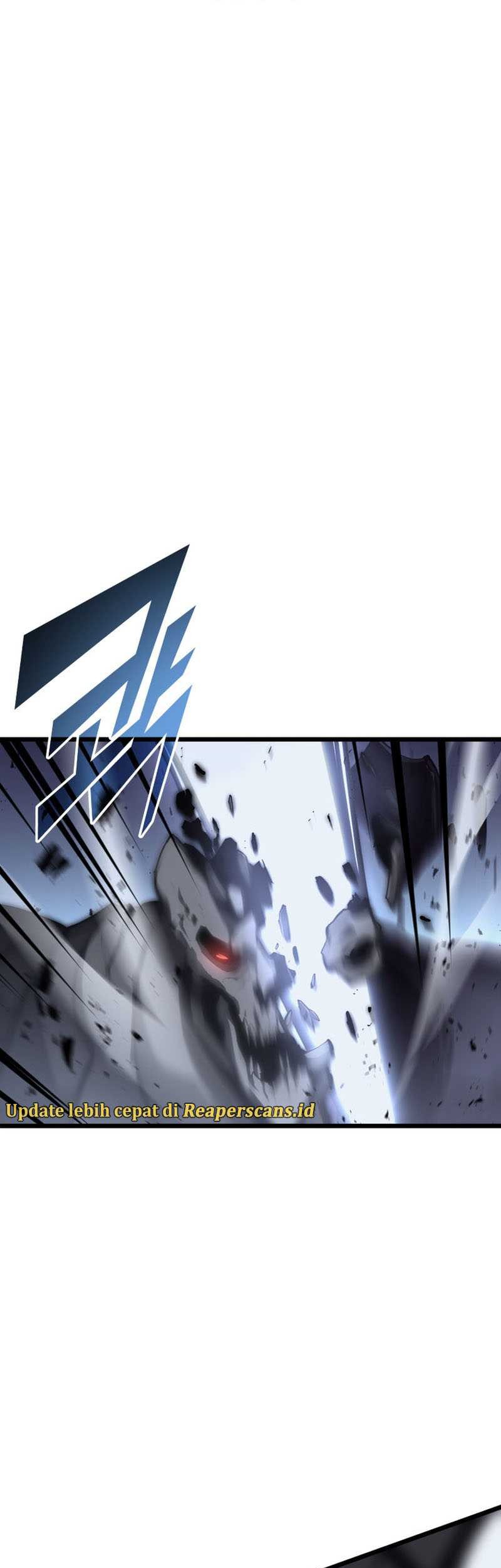 Chapter 38 - halaman 31
