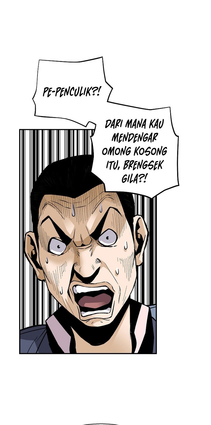 Chapter 73 - halaman 38