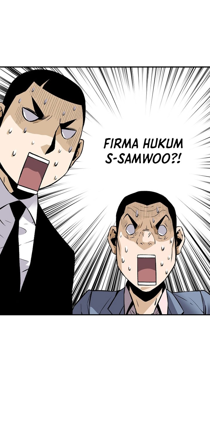 Chapter 73 - halaman 40