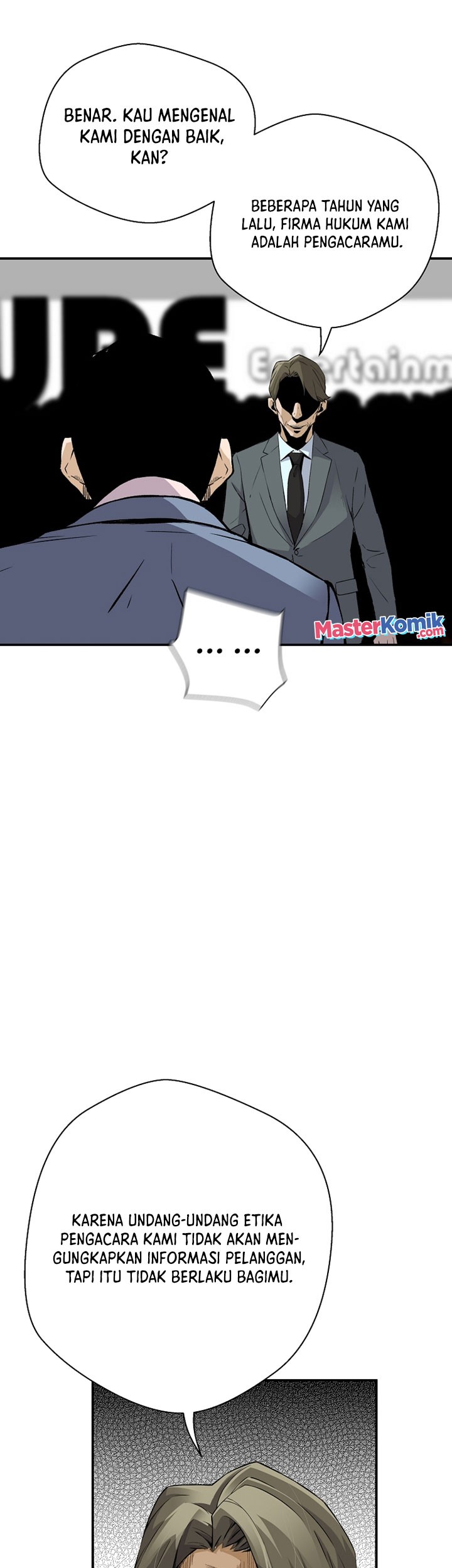 Chapter 73 - halaman 41