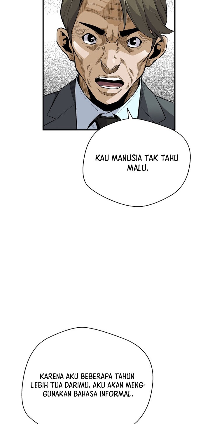 Chapter 73 - halaman 42