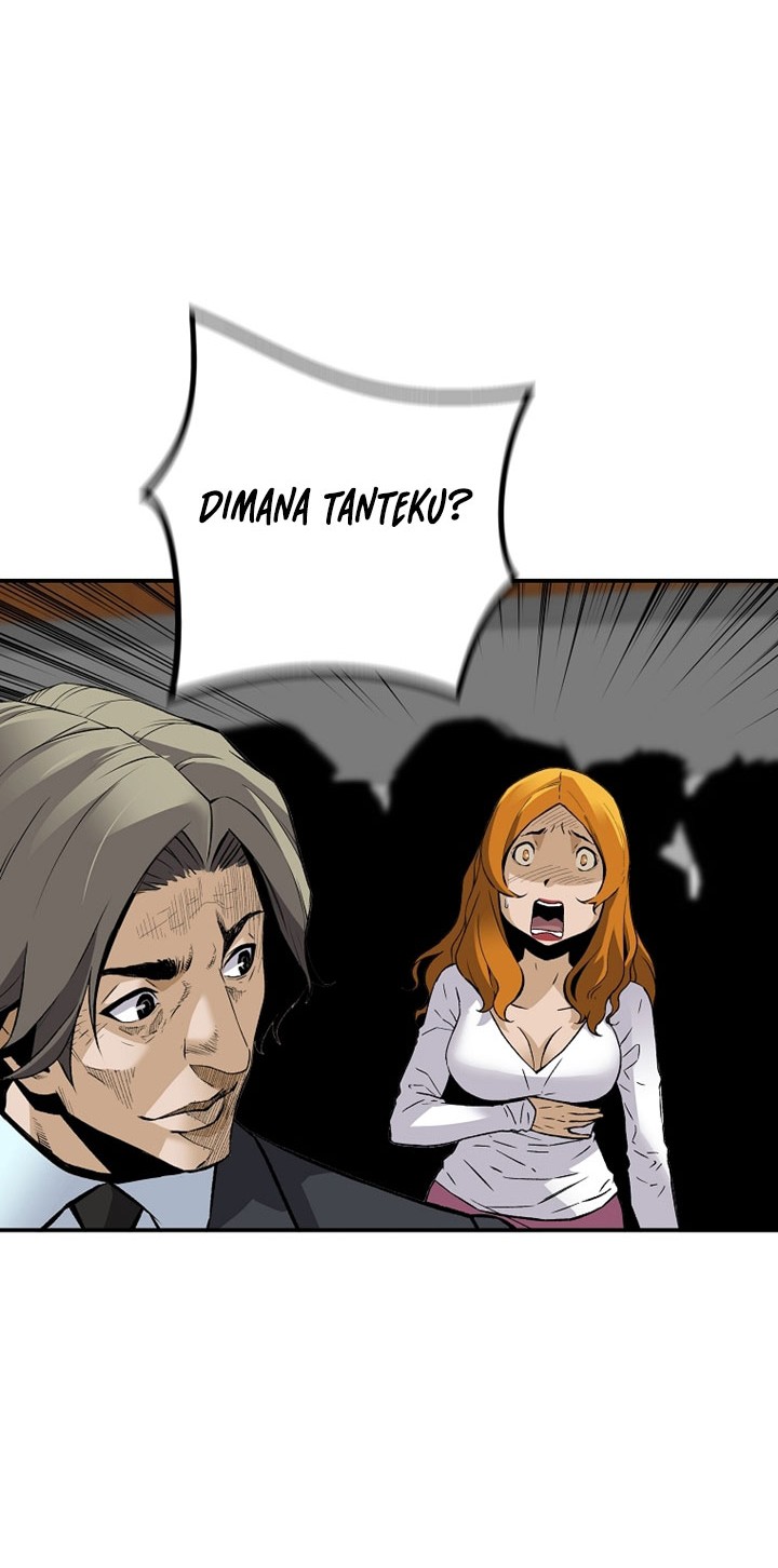 Chapter 73 - halaman 44