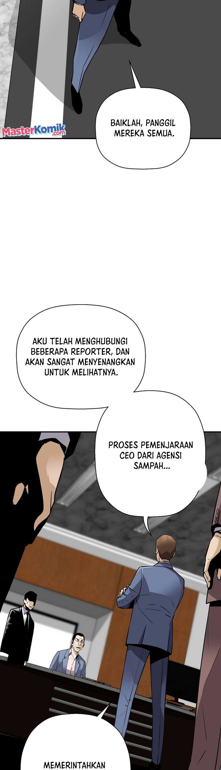 Chapter 73 - halaman 53
