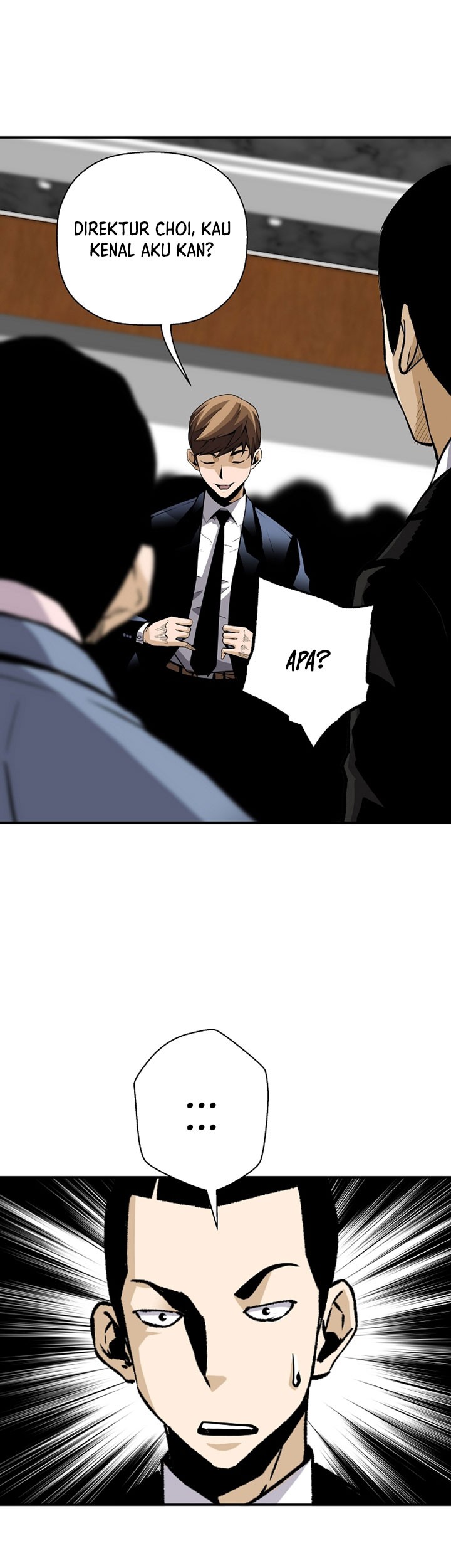 Chapter 73 - halaman 55