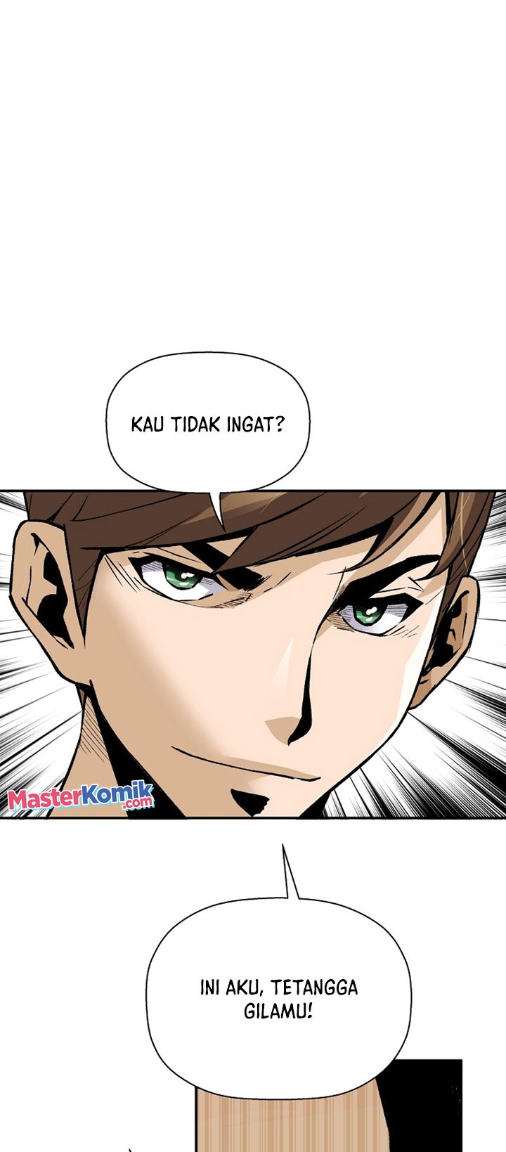 Chapter 73 - halaman 56