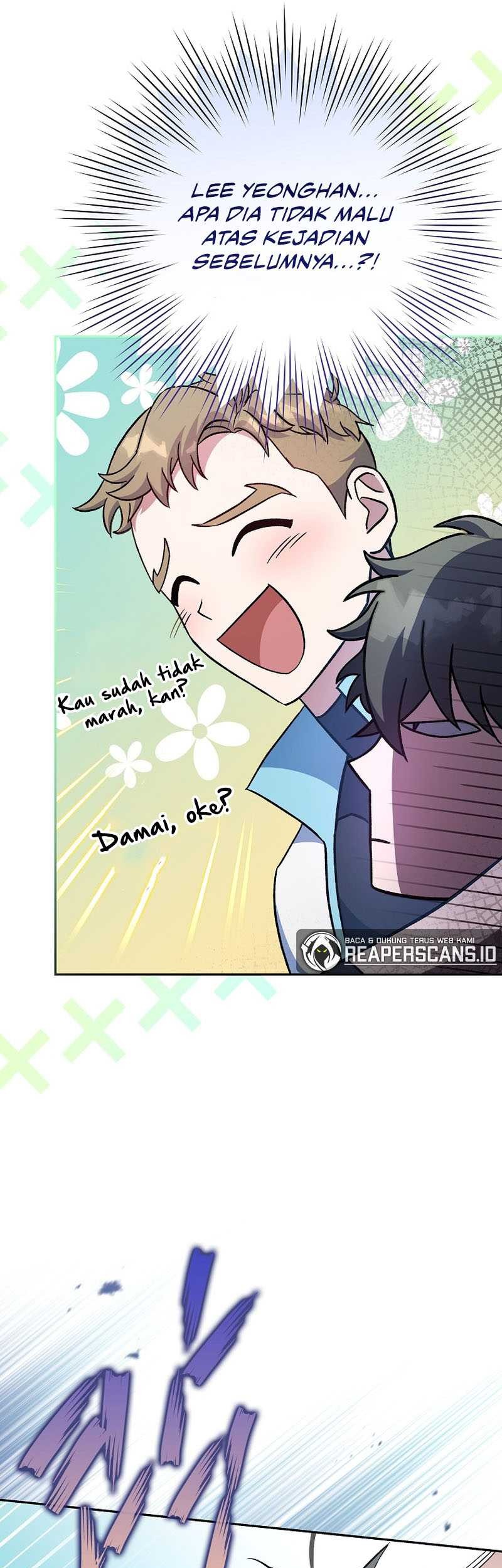 Chapter 48 - halaman 35
