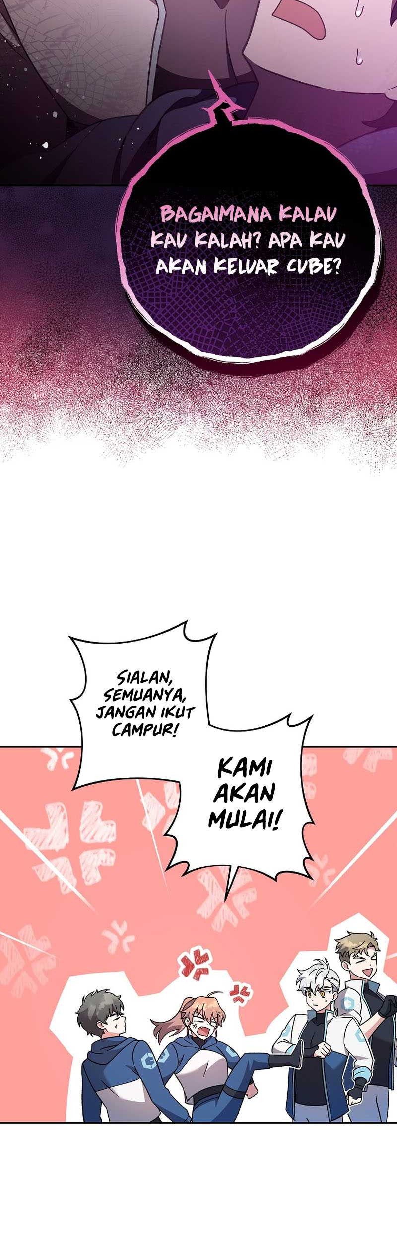 Chapter 48 - halaman 37