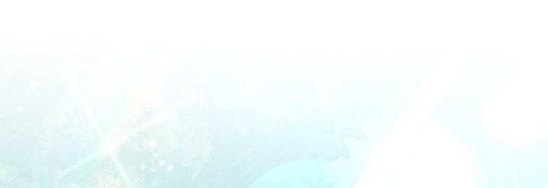 Chapter 48 - halaman 38