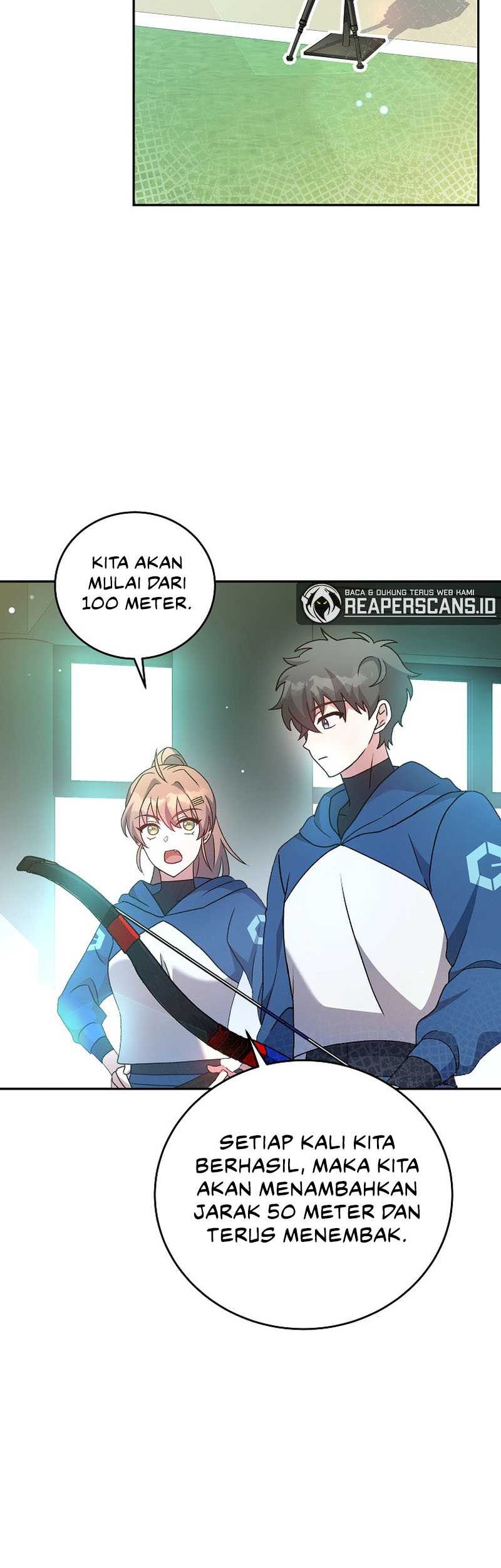 Chapter 48 - halaman 40