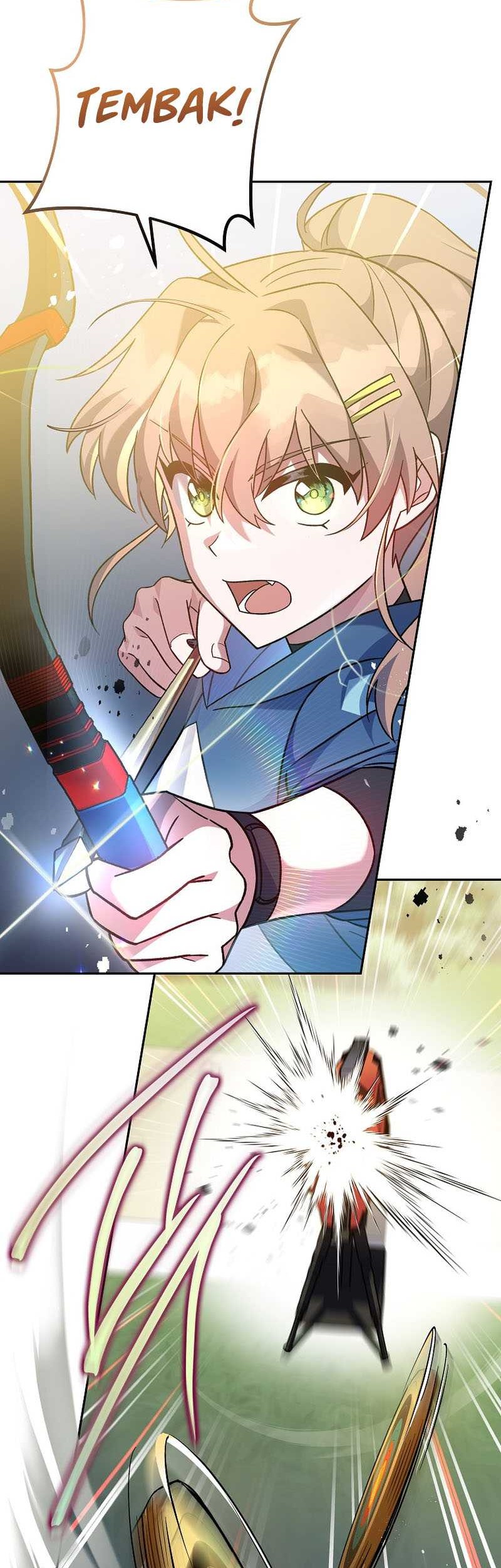 Chapter 48 - halaman 44