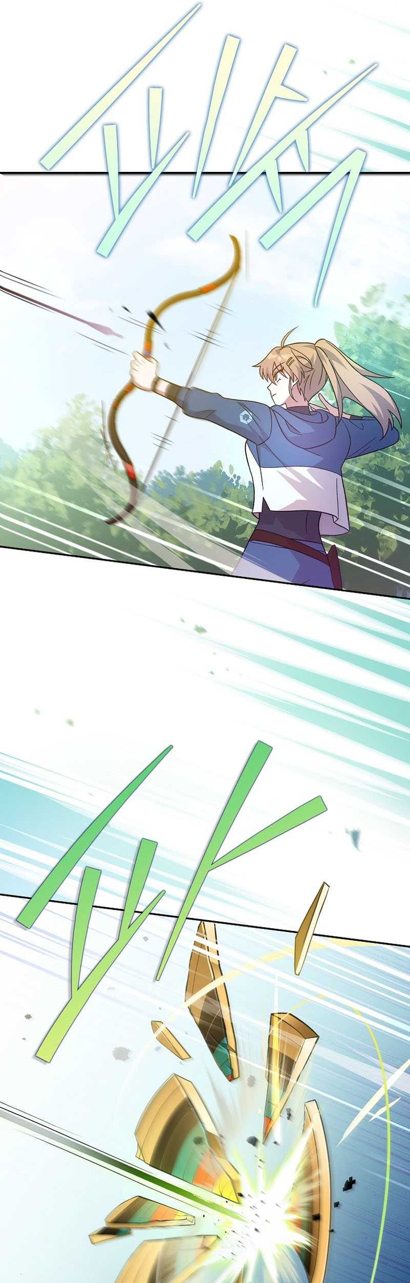 Chapter 48 - halaman 47