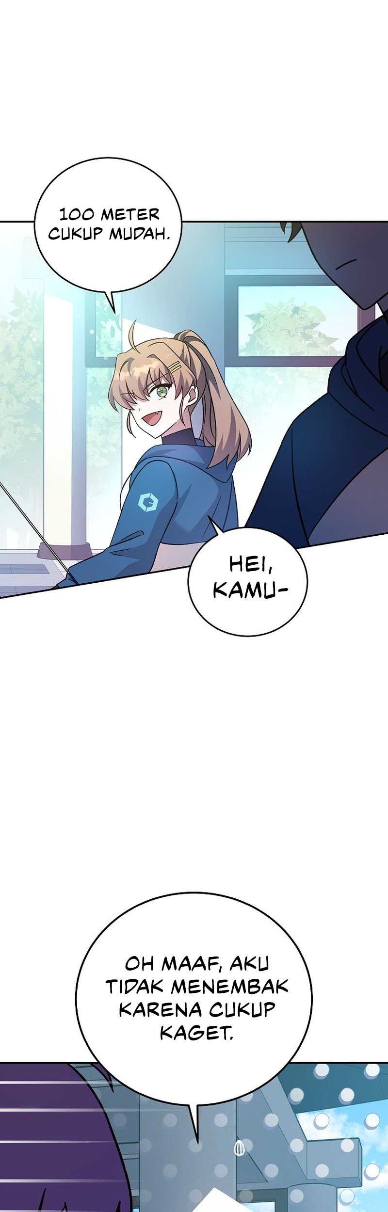 Chapter 48 - halaman 49