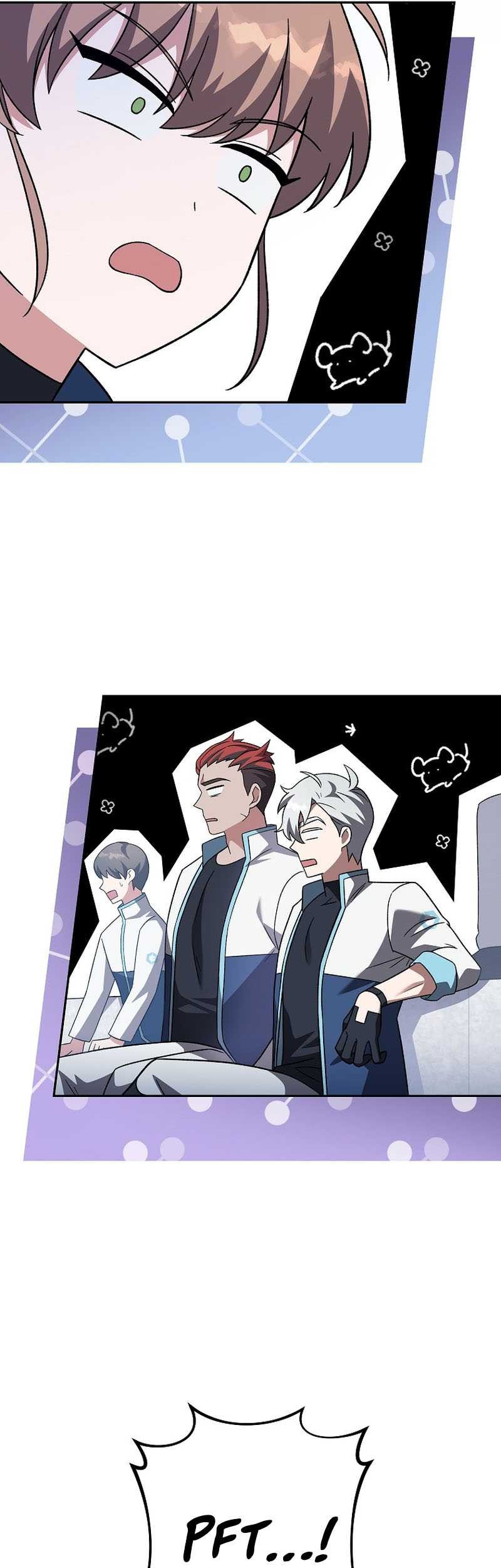 Chapter 48 - halaman 51
