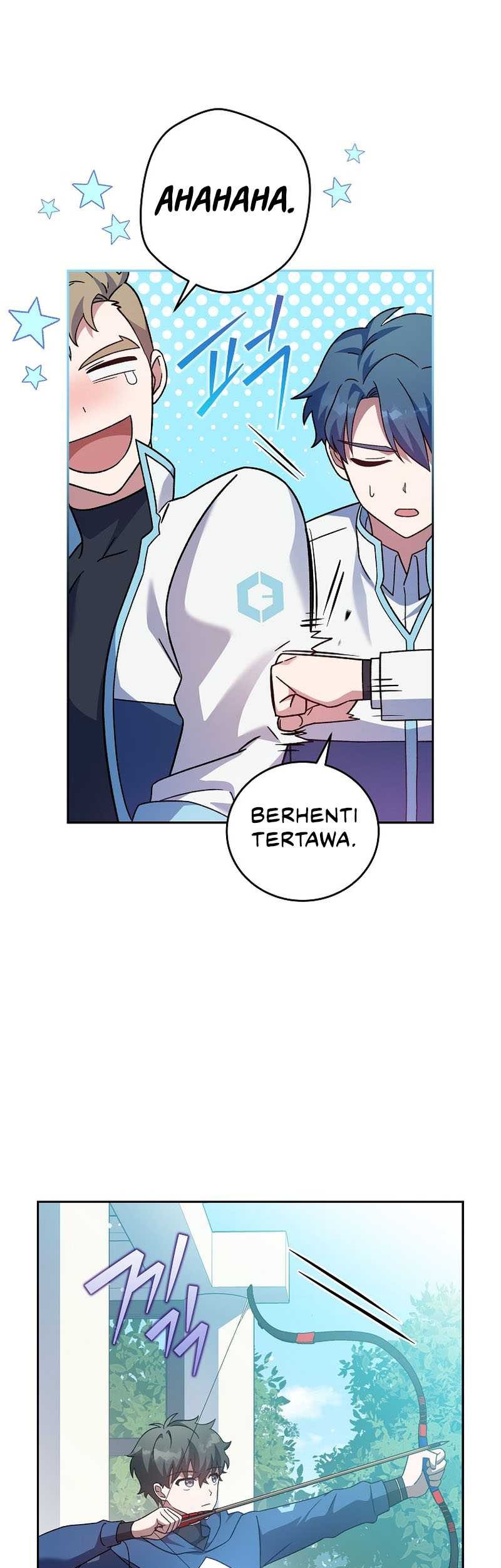 Chapter 48 - halaman 55