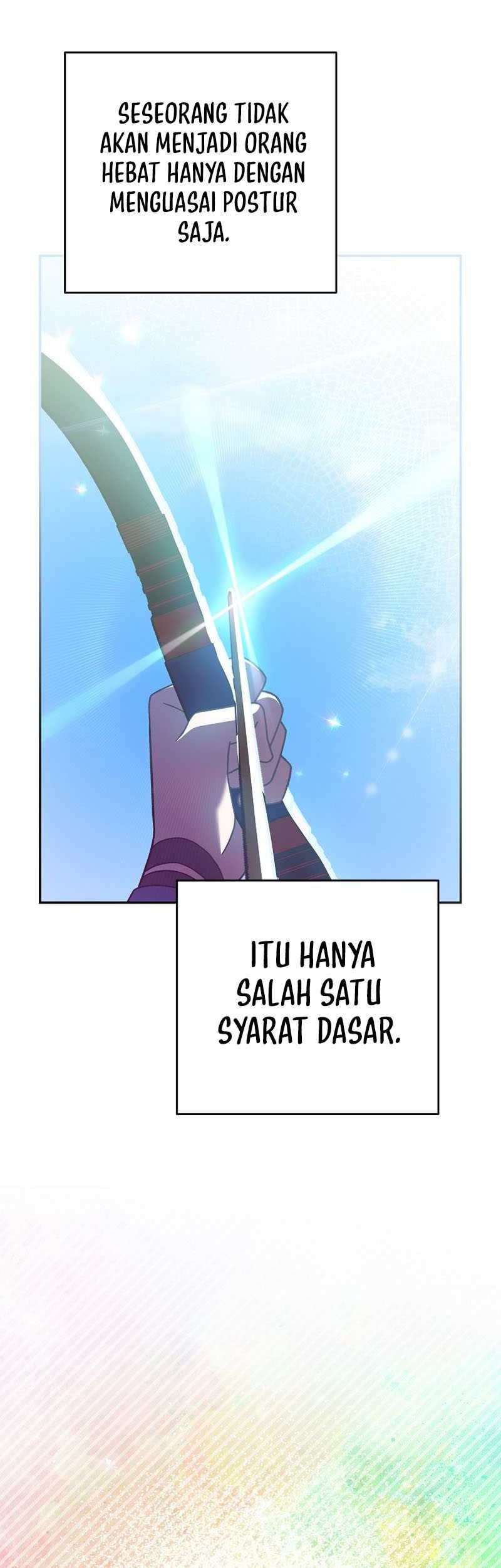 Chapter 48 - halaman 57
