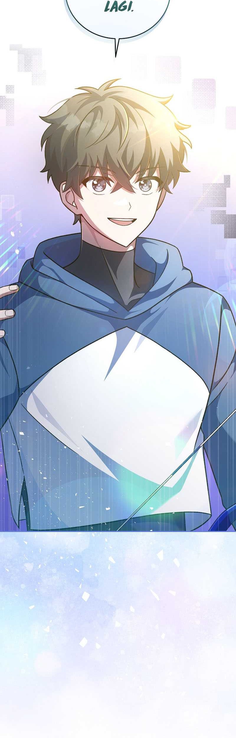 Chapter 48 - halaman 65