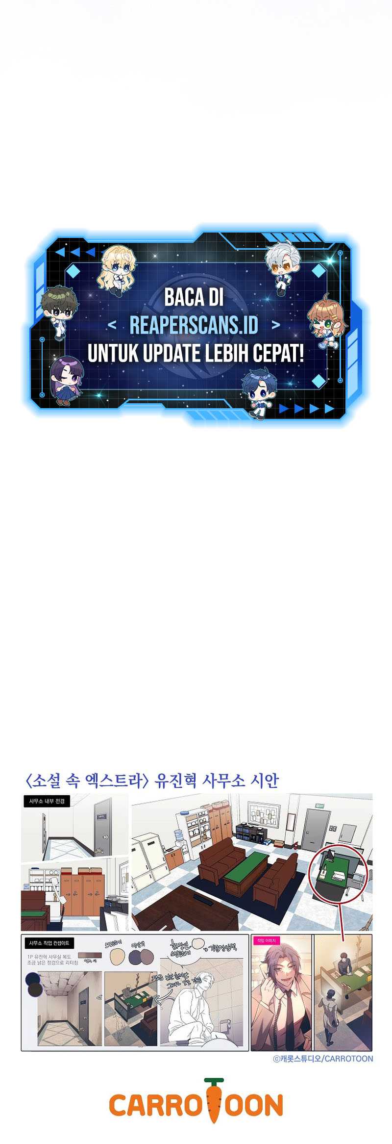 Chapter 48 - halaman 66