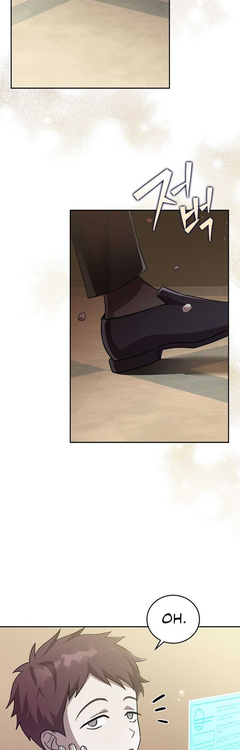 Chapter 48 - halaman 4