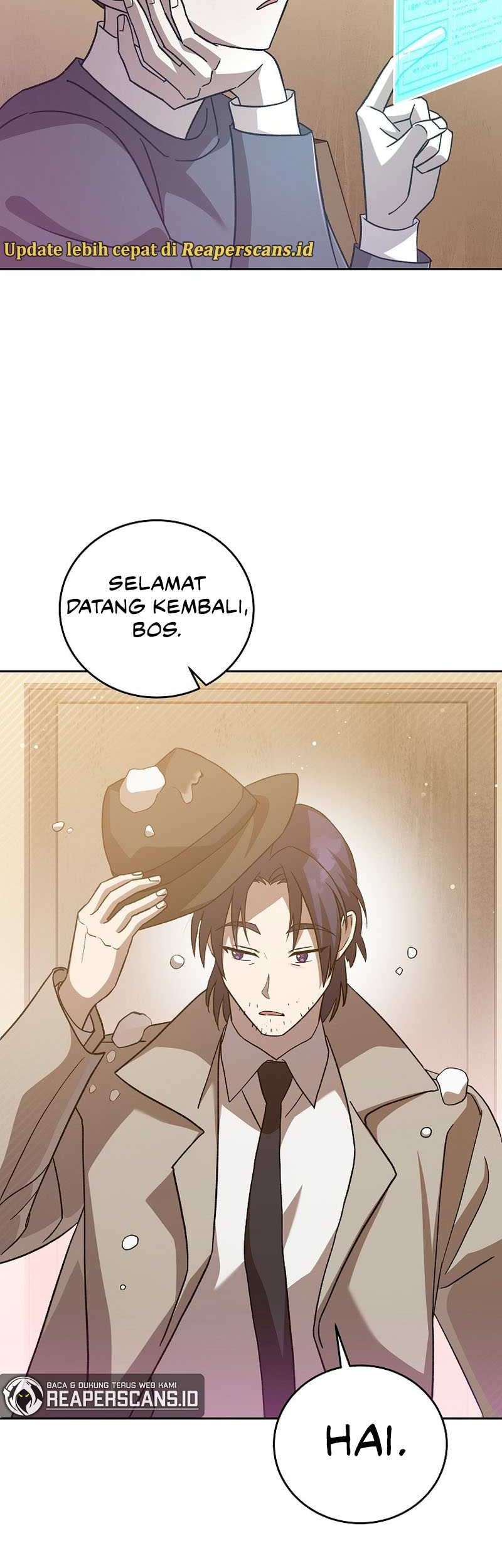 Chapter 48 - halaman 5