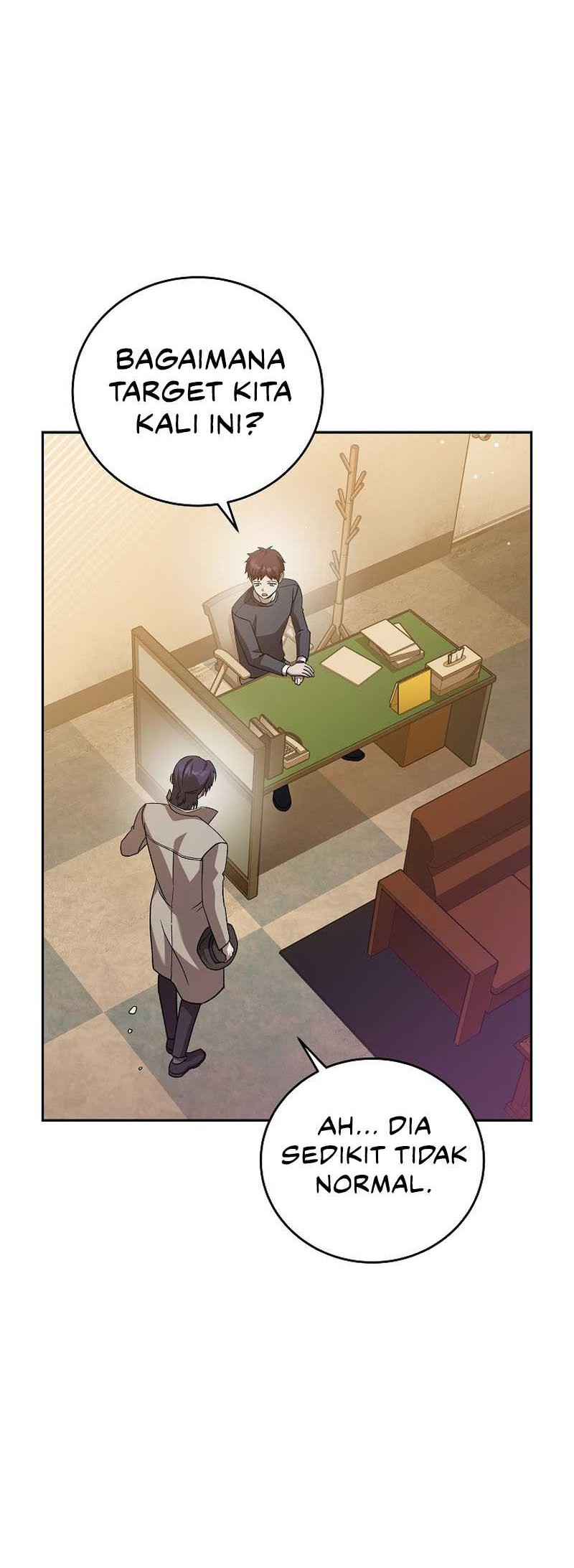 Chapter 48 - halaman 6