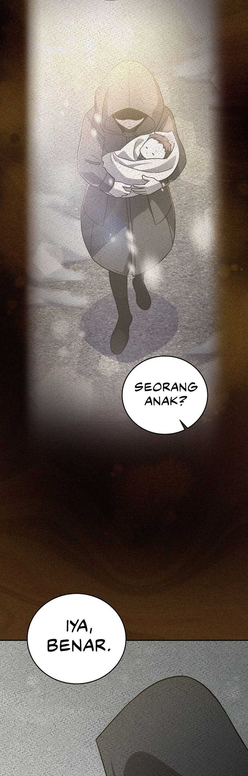 Chapter 48 - halaman 9