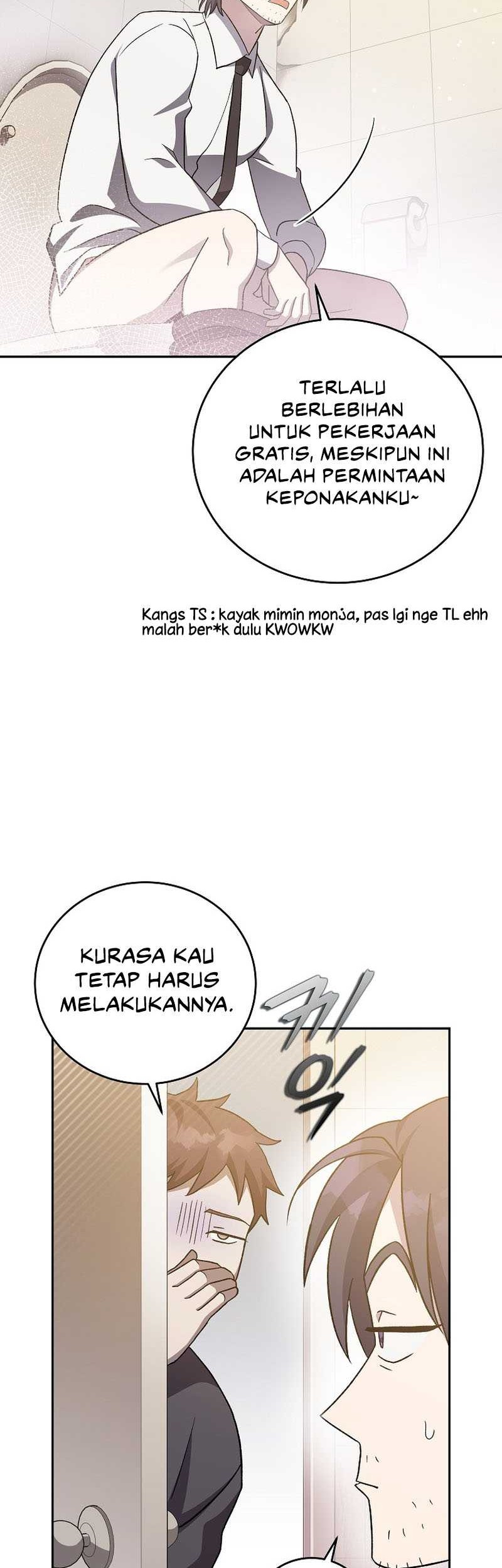 Chapter 48 - halaman 12