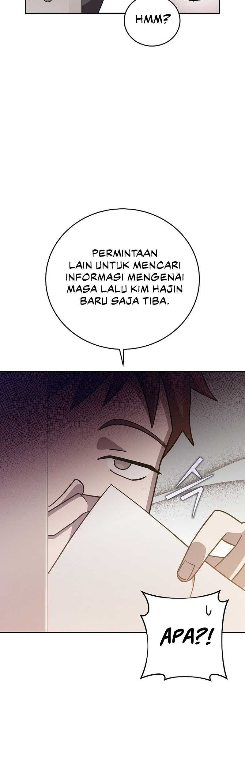 Chapter 48 - halaman 13