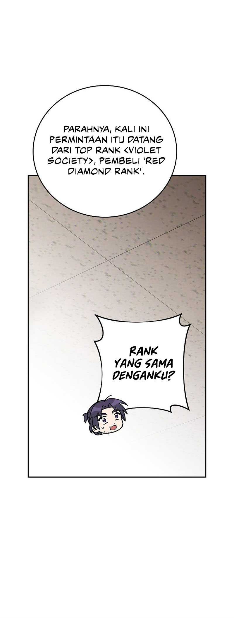 Chapter 48 - halaman 14