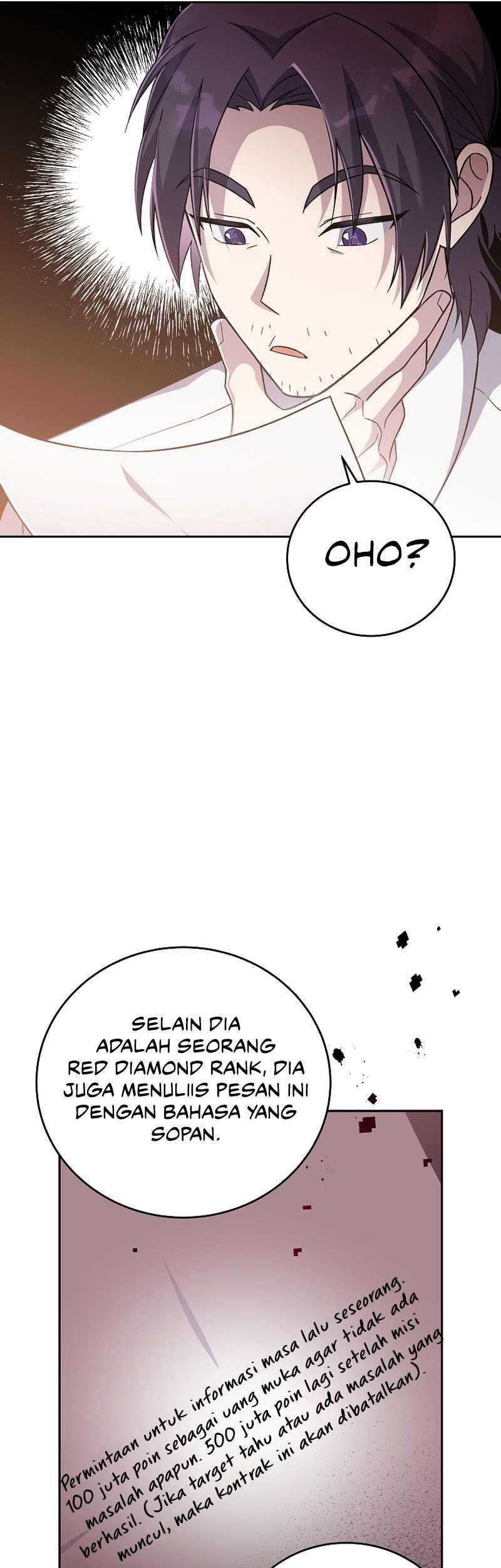 Chapter 48 - halaman 15