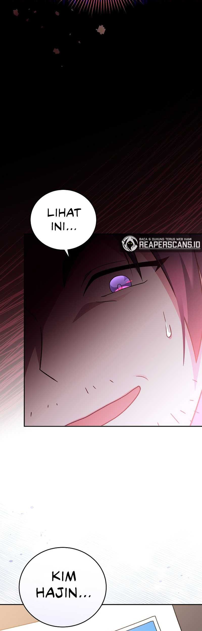 Chapter 48 - halaman 17