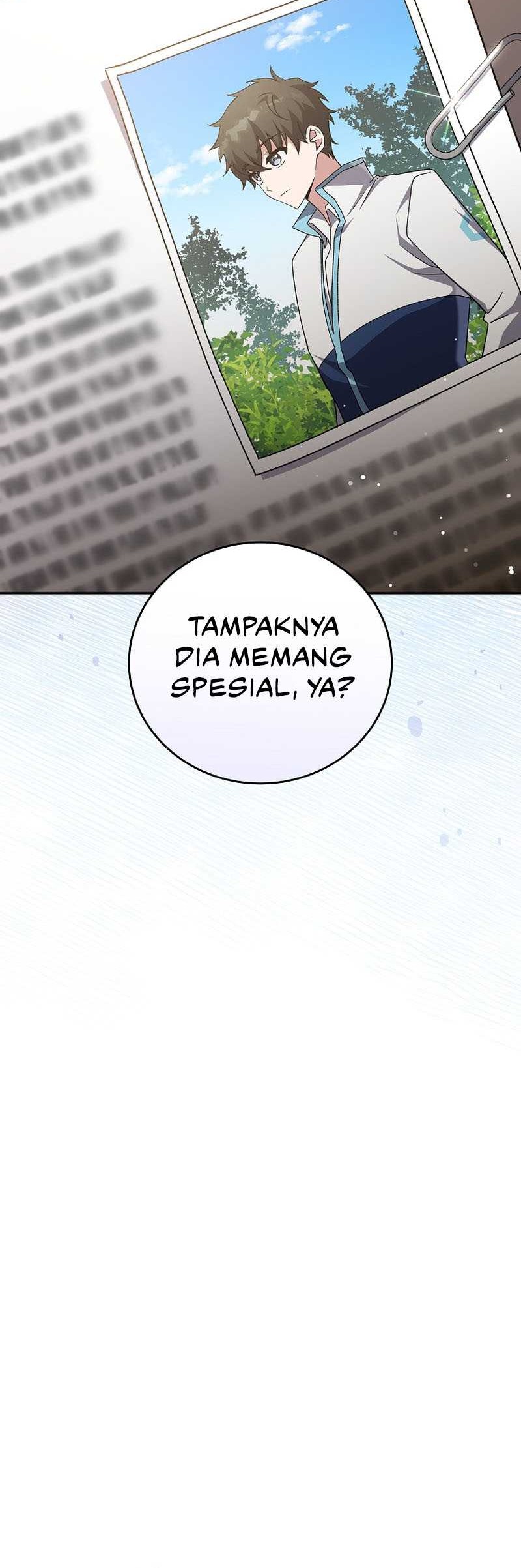 Chapter 48 - halaman 18