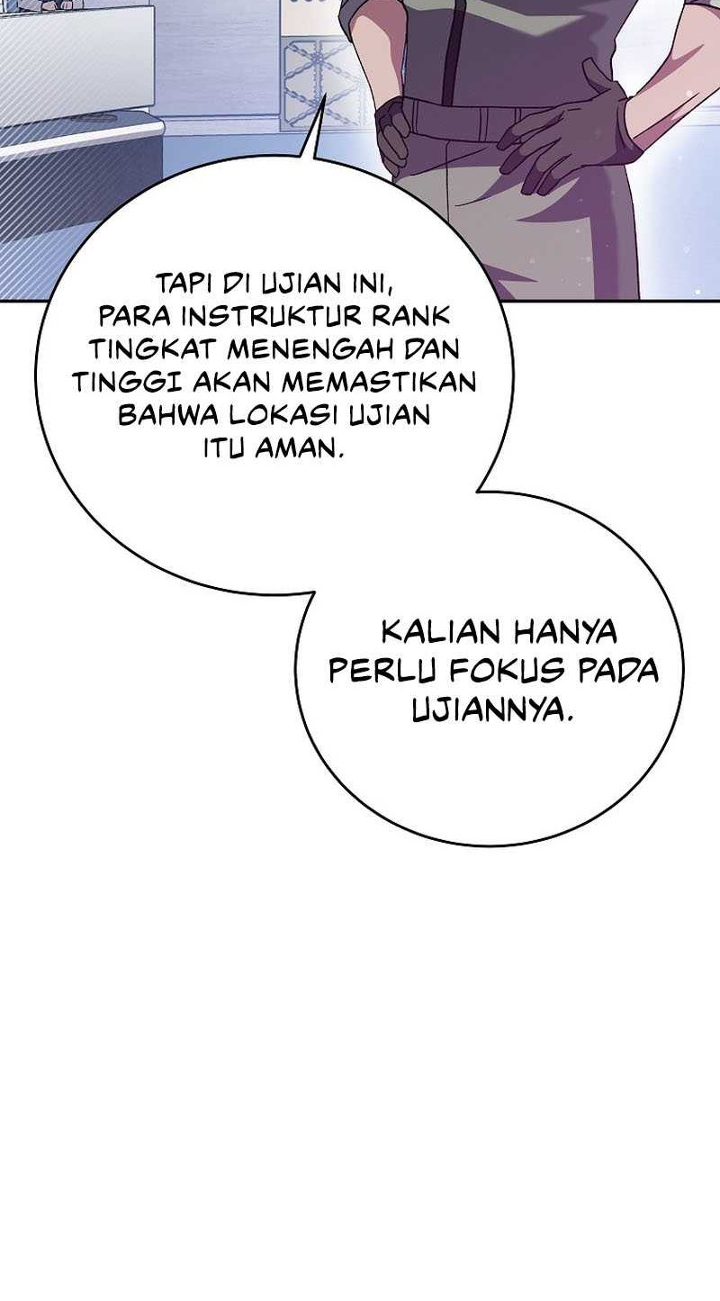 Chapter 48 - halaman 26
