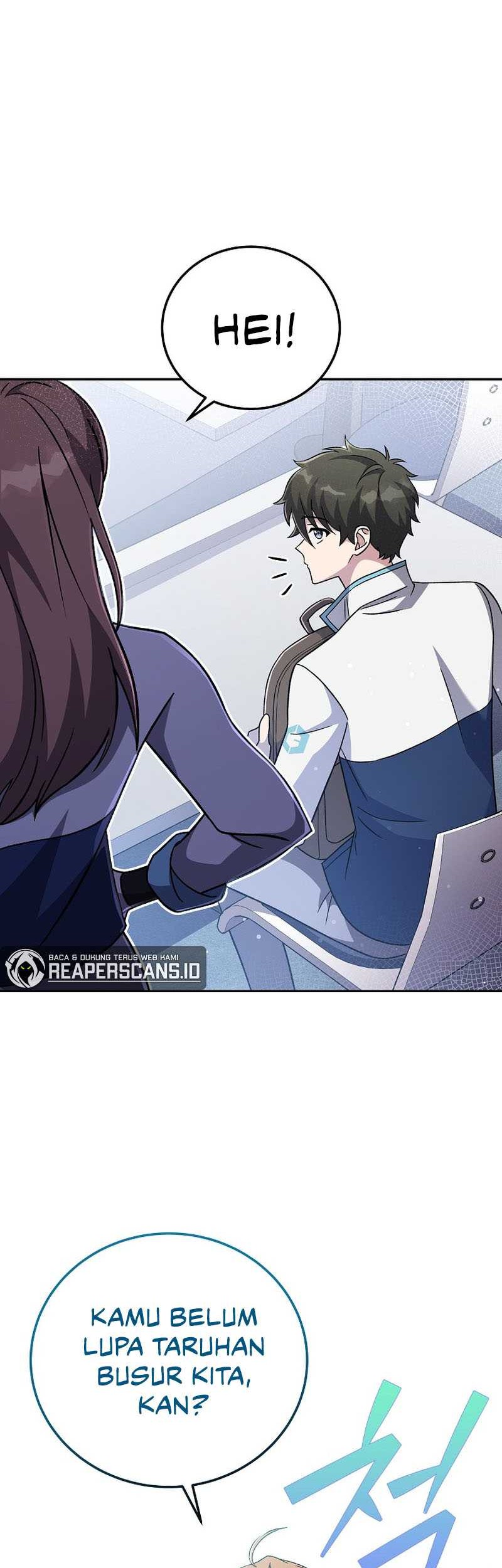 Chapter 48 - halaman 28