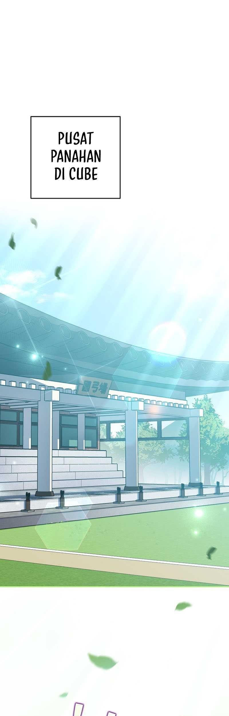 Chapter 48 - halaman 31