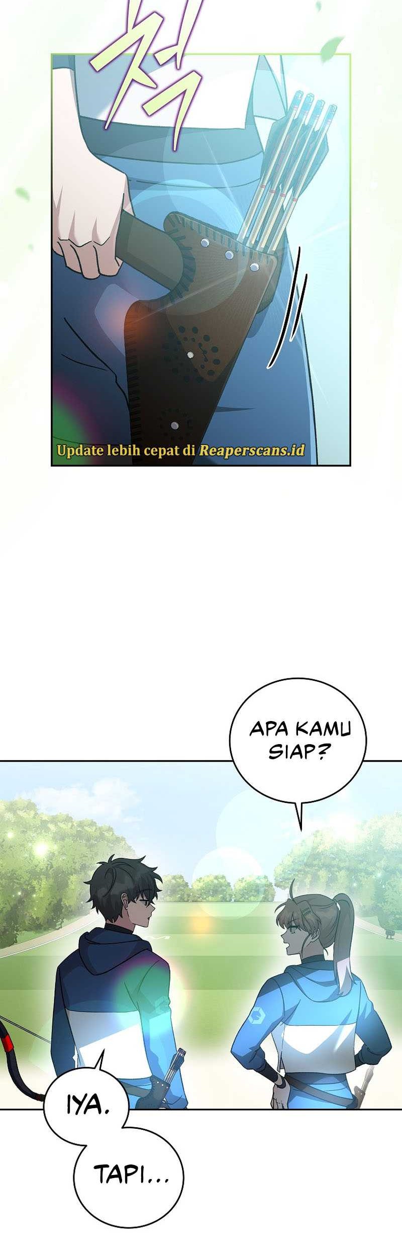 Chapter 48 - halaman 32