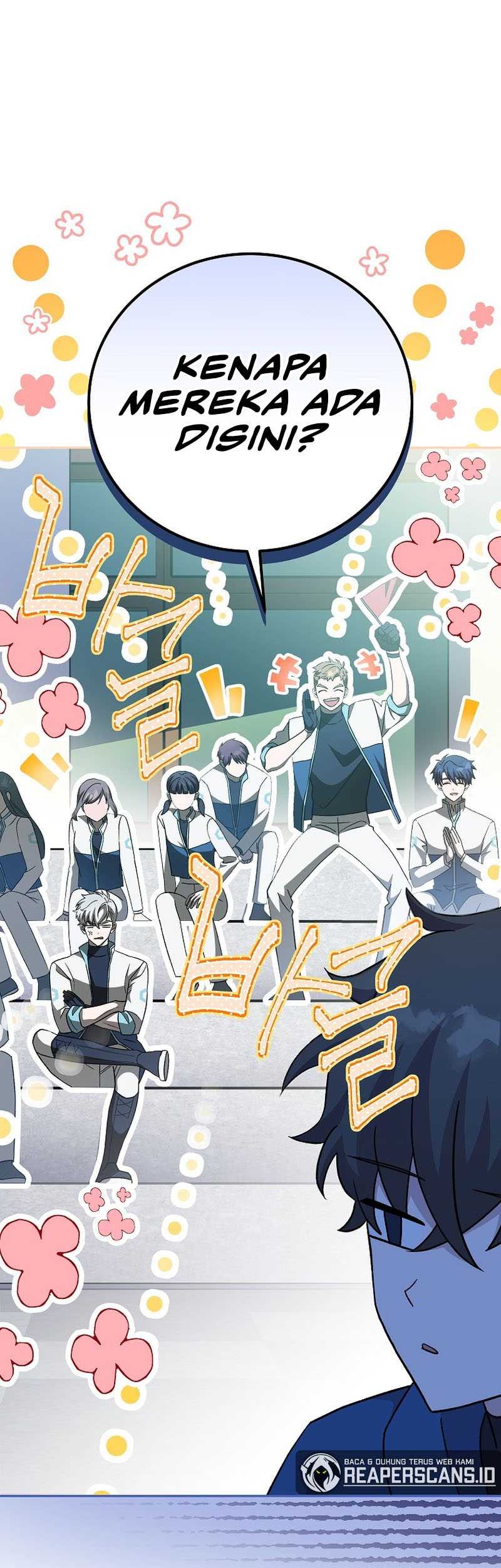 Chapter 48 - halaman 33