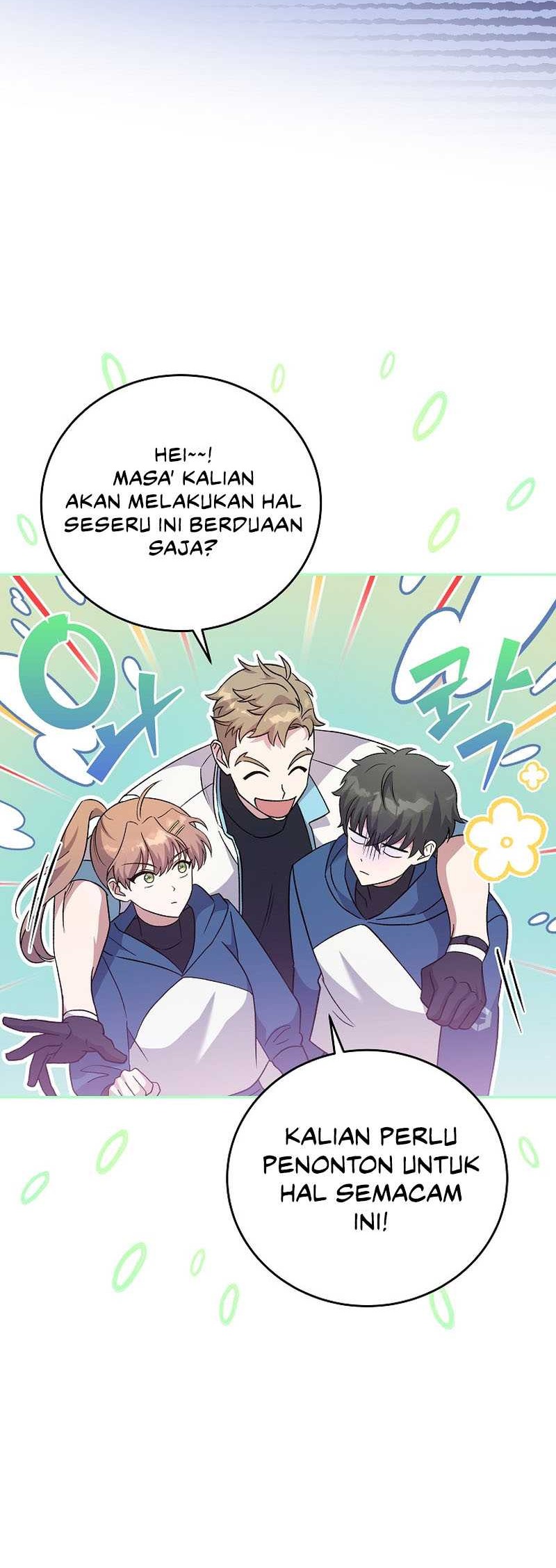Chapter 48 - halaman 34