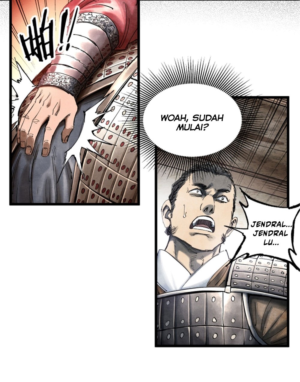 Chapter 26 - halaman 24