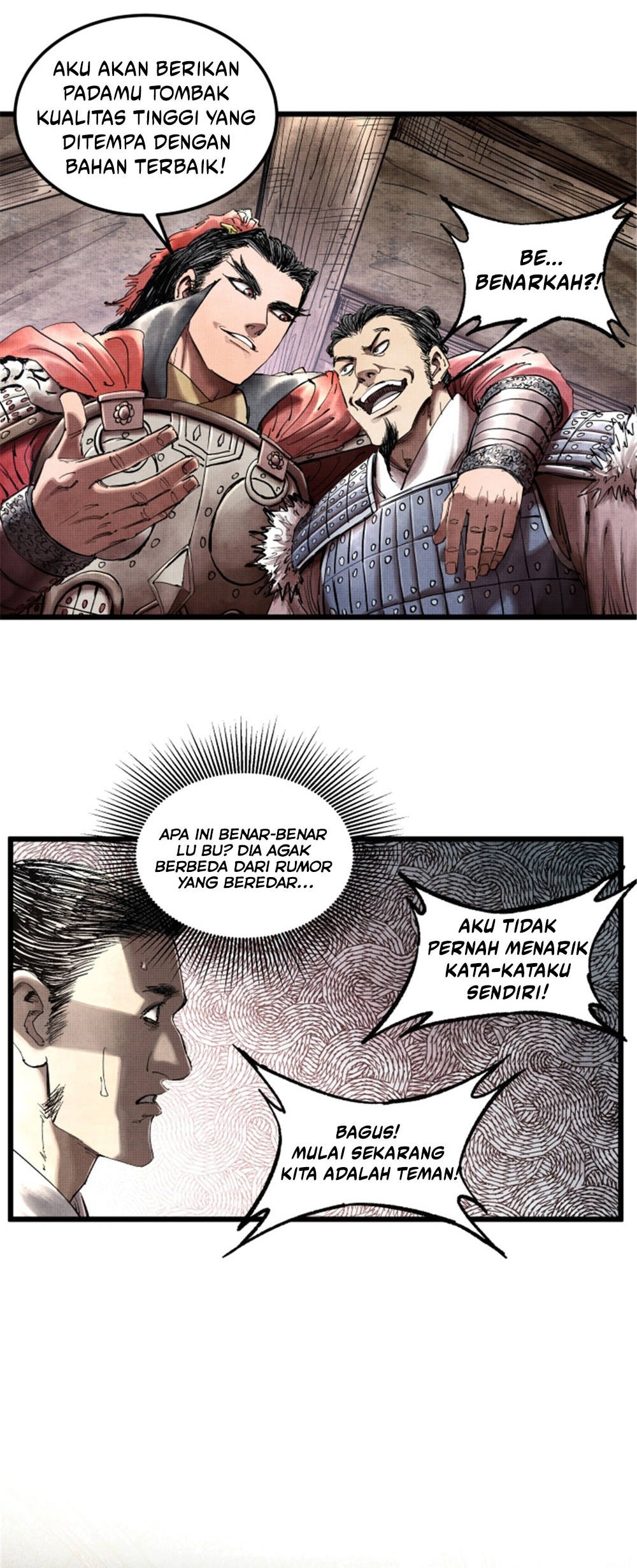 Chapter 26 - halaman 26