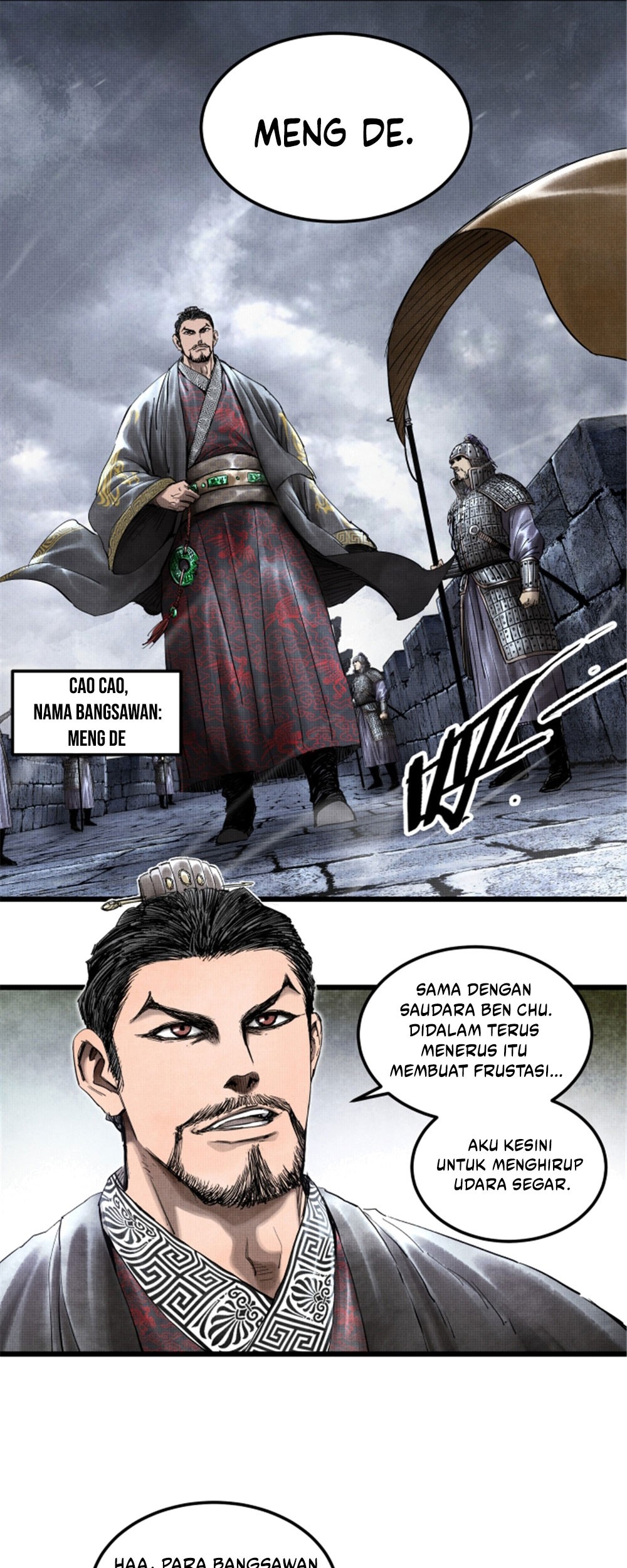 Chapter 26 - halaman 29
