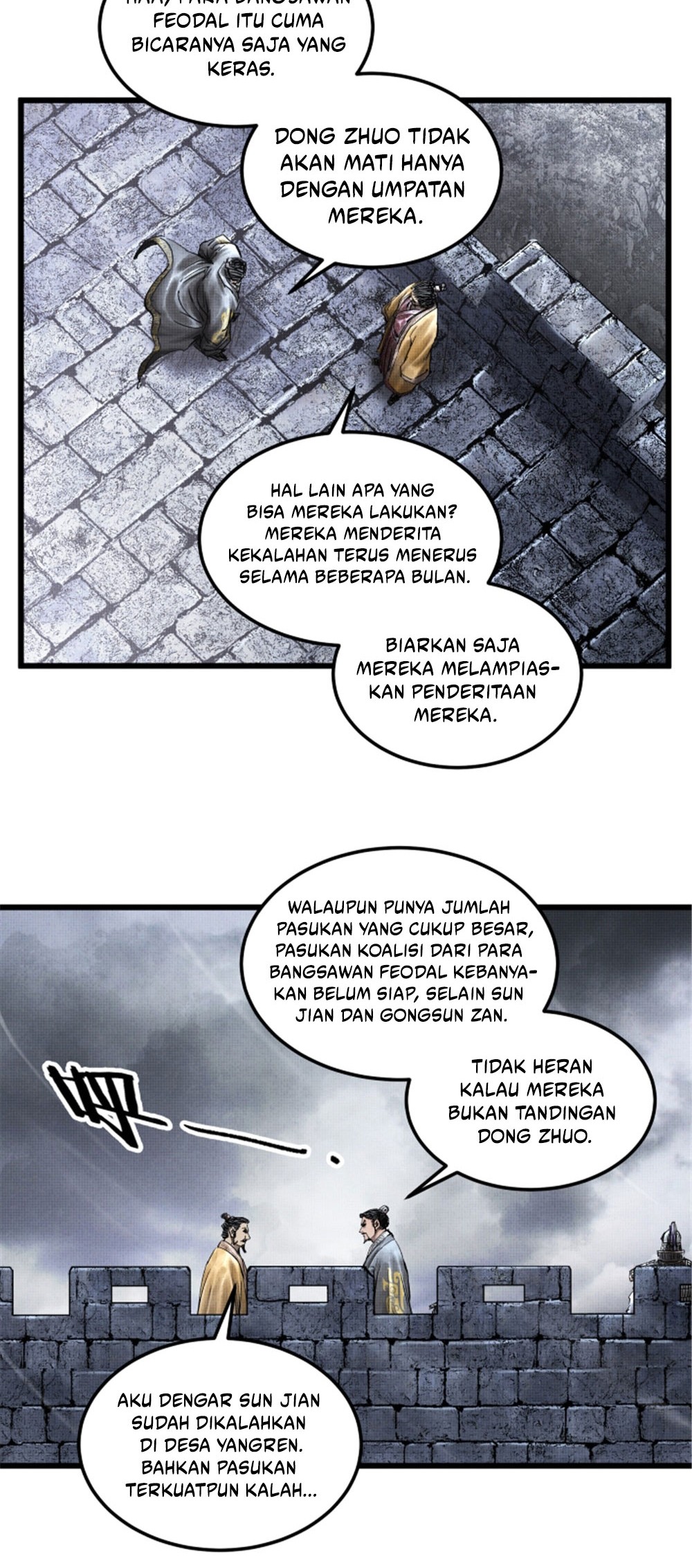 Chapter 26 - halaman 30