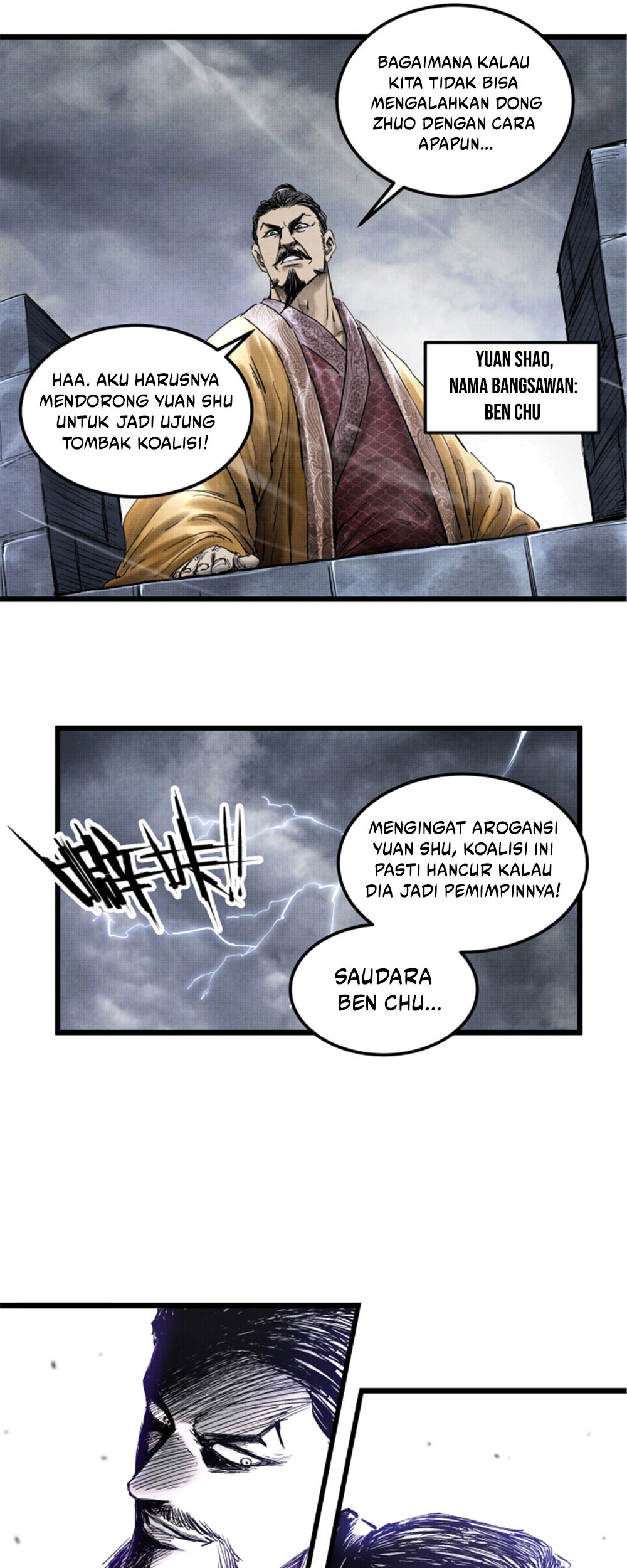 Chapter 26 - halaman 31