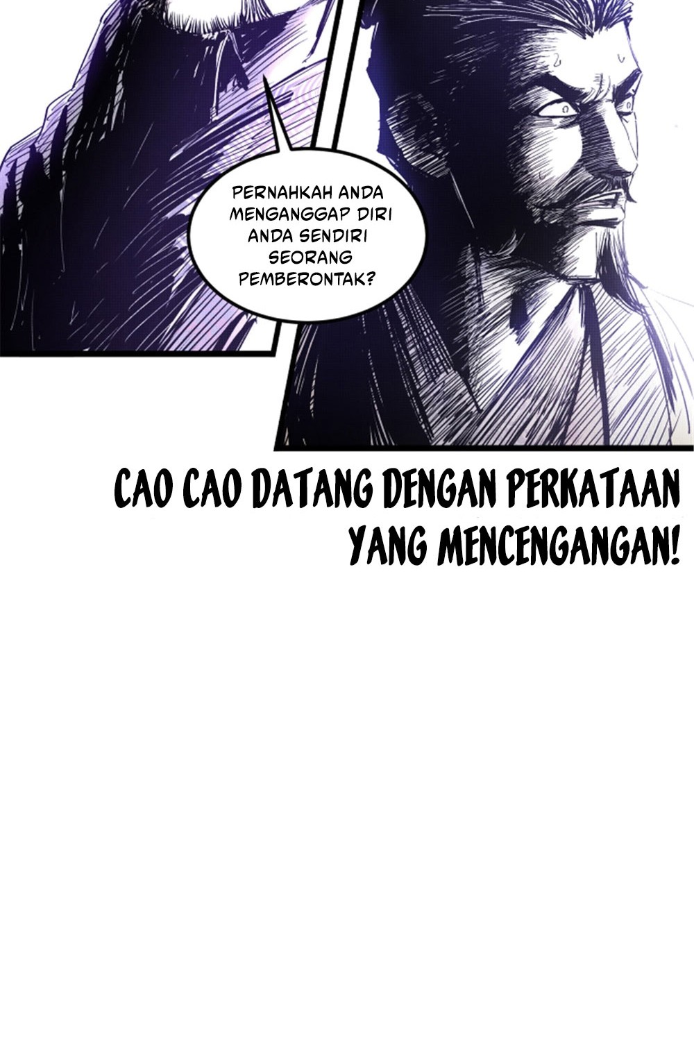 Chapter 26 - halaman 32
